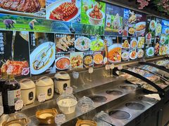 -大唐高老庄(红旗路店)