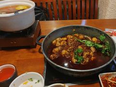 -绝城芋儿鸡(犀浦旗舰店)