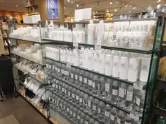 -MUJI无印良品(万象城店)