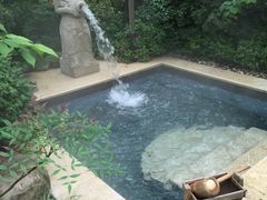 -苏州湾王焰温泉度假酒店