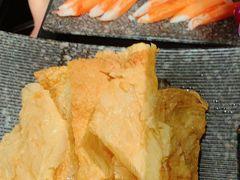-哥老官重庆美蛙鱼头(宝山龙湖店)