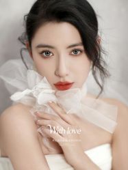 -今生有约婚纱摄影店(景德路店)
