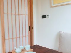 -梅间堂茶馆(绿地缤纷城店)
