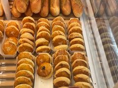 -味多美蛋糕(六里桥店)