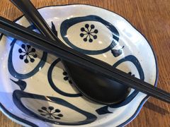 -铃木食堂(丽都店)