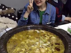 -鱼无双·酸菜鱼(来凤街店)