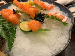 -松子料理(白家庄店)