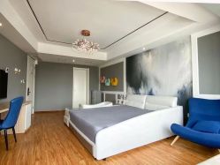 -湖畔阳光月子中心(泰达会馆店)