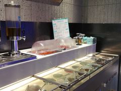-野妹经典火锅(保利店)