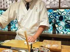 -小十Omakase(地王大厦店)