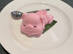 -同禧荟·港味海鲜火锅·粤菜(三亚湾店)