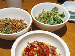 -耕渔小院·湖南鱼鲜(望城店)