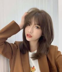 -FINE HAIR造型沙龙
