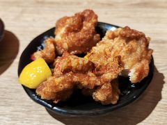 -寸屋拉面(凯德晶萃店)