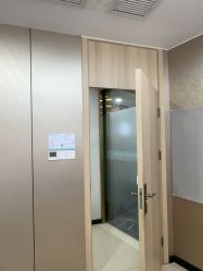 -重庆军美医疗美容医院