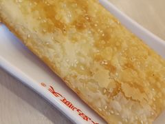 -琴岛顺天馄饨(营口路市场店)