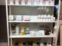 -代数学家algebraist(诚品店)