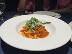 -ZHAO赵·牛扒坊(仁和新城店)