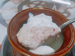 -云姐老南昌啤酒鸭拌粉(名门世家店)