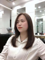 -YESIDO椰岛造型