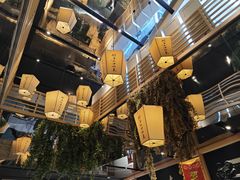 -姑苏二十四集(iD PARK 歌林公园店)