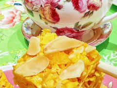 -惠食佳(滨江大公馆店)