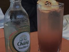 -Line 咖啡(石厦花园店)