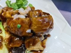 -山外山·林语花园餐厅