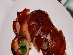 -胤千宴.原胤千烤鸭.升级(瘦西湖店)