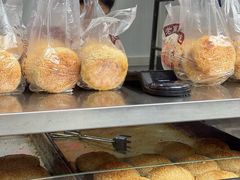 -朱记小郑酥烧饼(建康路店)