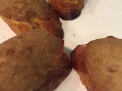 -Jazz·ya 爵士屋(来福士店)
