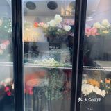 记录2020年春节前夕  2020年是一个历史性突发