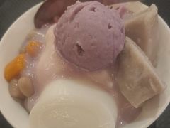 -鲜芋仙(时尚天河店)