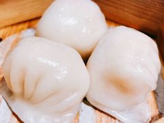 -惠如樓(白云机场T2国际出发店)