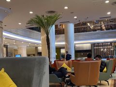 -逸派咖啡 EPARKCOFFEE(广安门店)