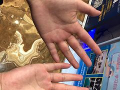 -锐菲特游泳体育健身中心(滨江店)