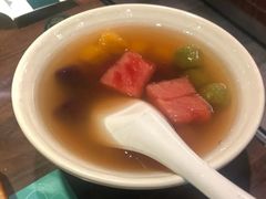 豪无敌牛排-豪享来牛排(人民店)