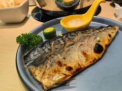 -沼津港精致料理·寿喜烧·烧鸟(漕河泾印象城店)