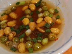 -怪噜范·老贵阳街头名小吃(鸿通城店)