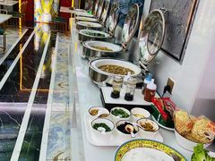 -紫园足道24h养生休闲会所(安吉万达店)