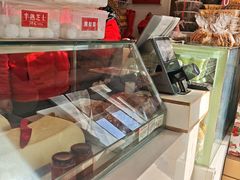 -娘心豆品(方庄店)