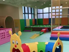 -太阳岛度假酒店