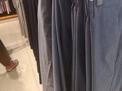 -海澜之家(王府井大街店)