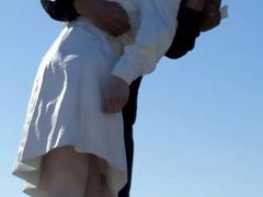 -好莱坞环球影城
