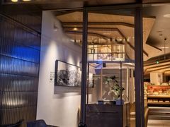 -tea’stone(新天地店)