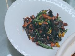 -宁海食府(大剧院店)