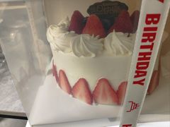 -可莎蜜儿(金沙学府店)