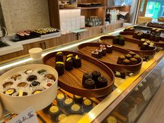 -发酵食堂(屏风街店)