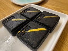 -佬泰丰斋· 乌镇茶食餐厅