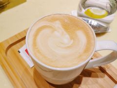 -哈根达斯(陆家浜路店)